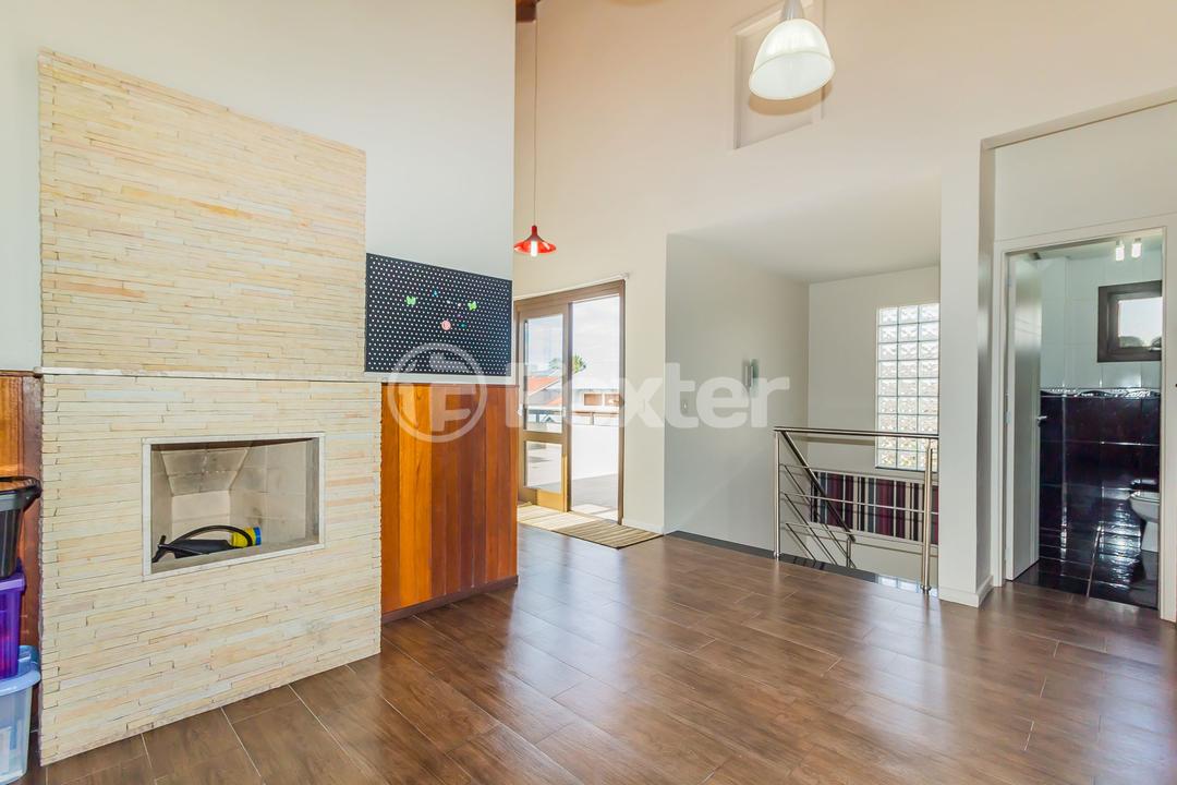 Casa de Condomínio à venda com 4 quartos, 226m² - Foto 50