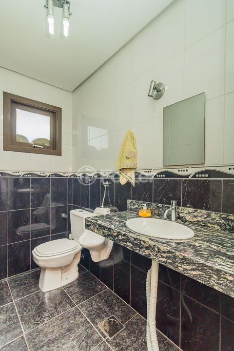 Casa de Condomínio à venda com 4 quartos, 226m² - Foto 54