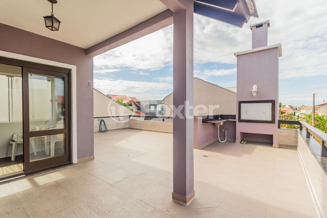 Casa de Condomínio à venda com 4 quartos, 226m² - Foto 55