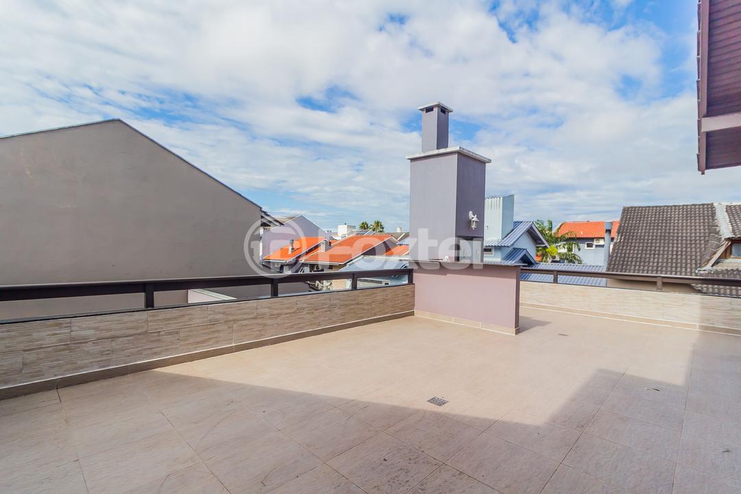 Casa de Condomínio à venda com 4 quartos, 226m² - Foto 57