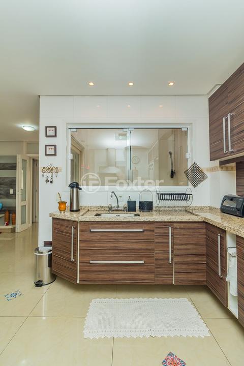 Casa de Condomínio à venda com 4 quartos, 226m² - Foto 61