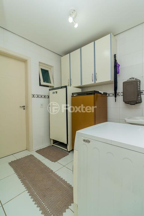 Casa de Condomínio à venda com 4 quartos, 226m² - Foto 63