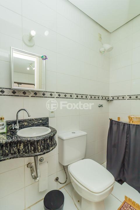 Casa de Condomínio à venda com 4 quartos, 226m² - Foto 64