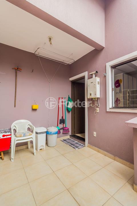 Casa de Condomínio à venda com 4 quartos, 226m² - Foto 65