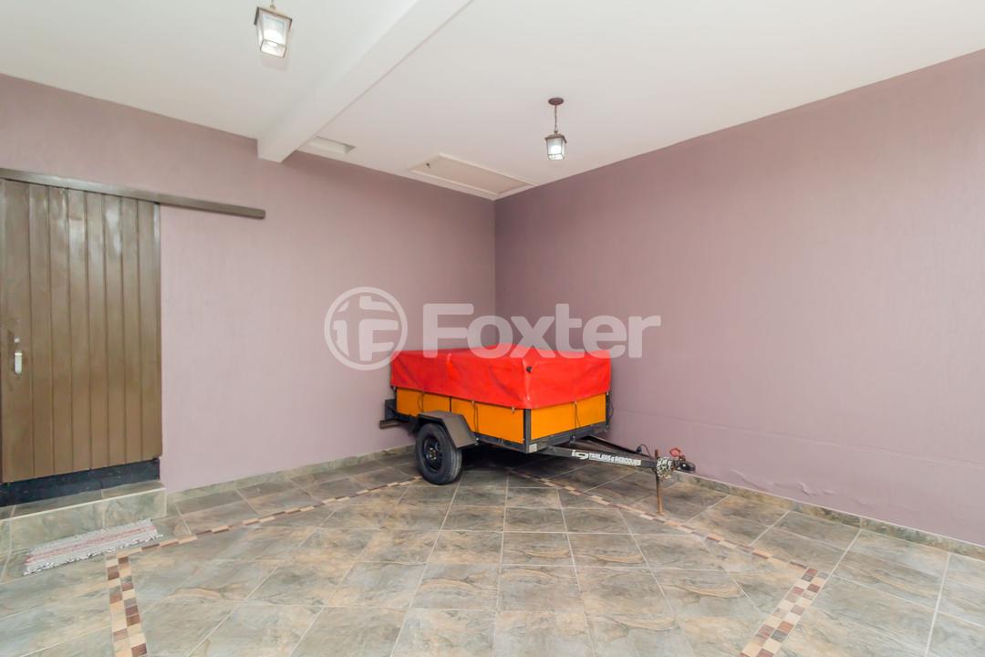 Casa de Condomínio à venda com 4 quartos, 226m² - Foto 67