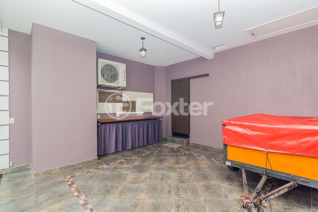 Casa de Condomínio à venda com 4 quartos, 226m² - Foto 68