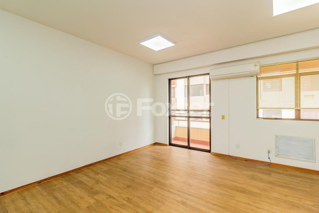 Conjunto Comercial-Sala à venda, 29m² - Foto 1