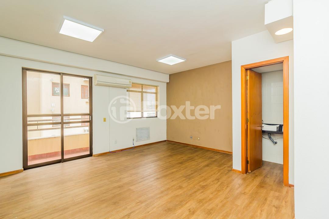 Conjunto Comercial-Sala à venda, 29m² - Foto 2