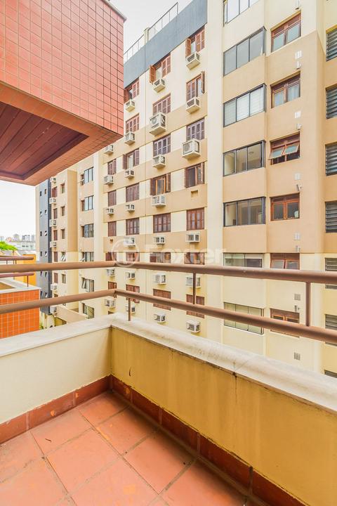 Conjunto Comercial-Sala à venda, 29m² - Foto 7