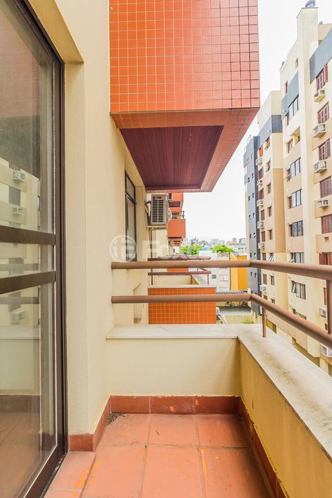 Conjunto Comercial-Sala à venda, 29m² - Foto 8