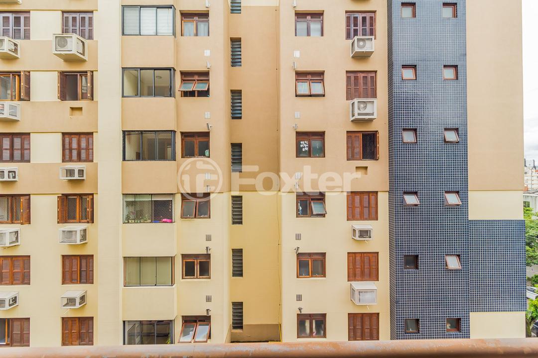 Conjunto Comercial-Sala à venda, 29m² - Foto 9