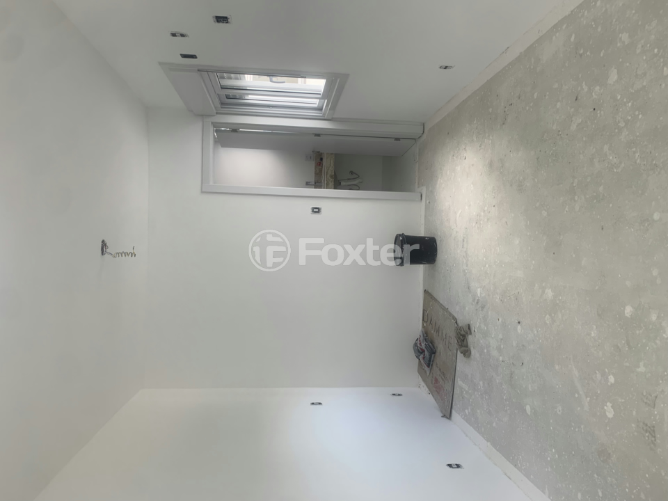 Apartamento à venda com 2 quartos, 72m² - Foto 7