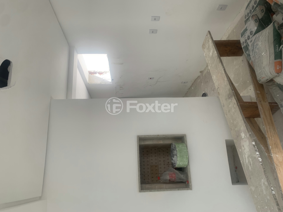 Apartamento à venda com 2 quartos, 72m² - Foto 9
