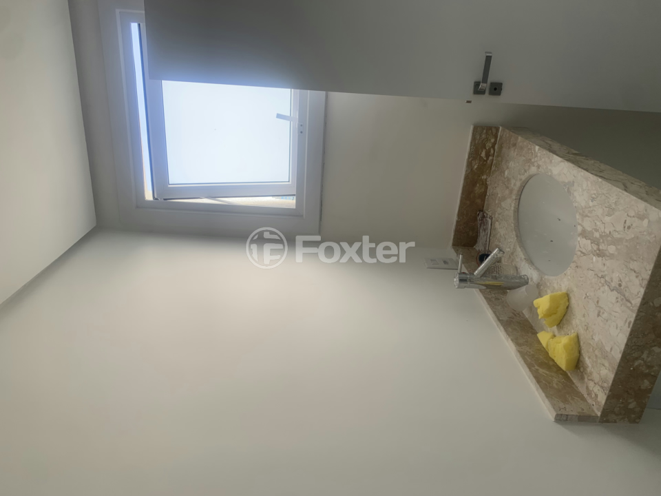 Apartamento à venda com 2 quartos, 72m² - Foto 8
