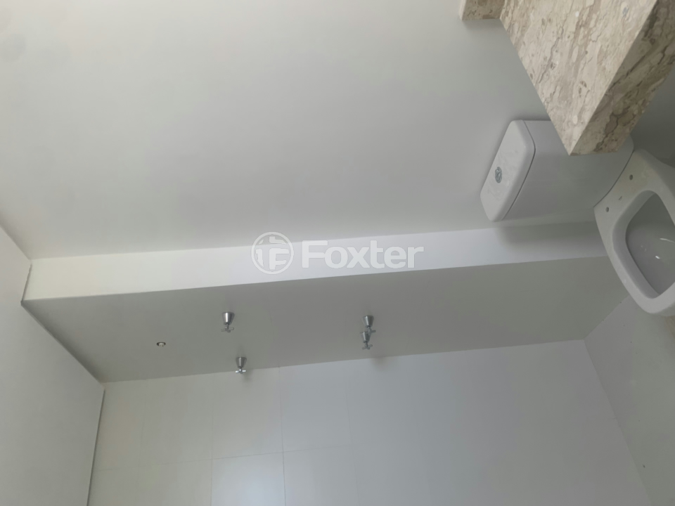 Apartamento à venda com 2 quartos, 72m² - Foto 11