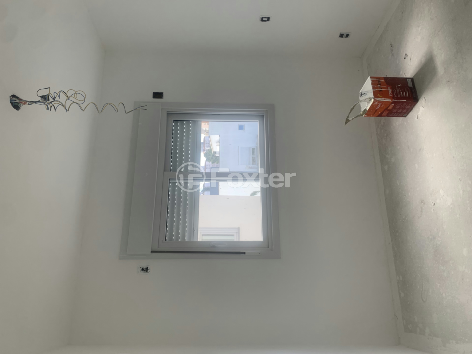 Apartamento à venda com 2 quartos, 72m² - Foto 10