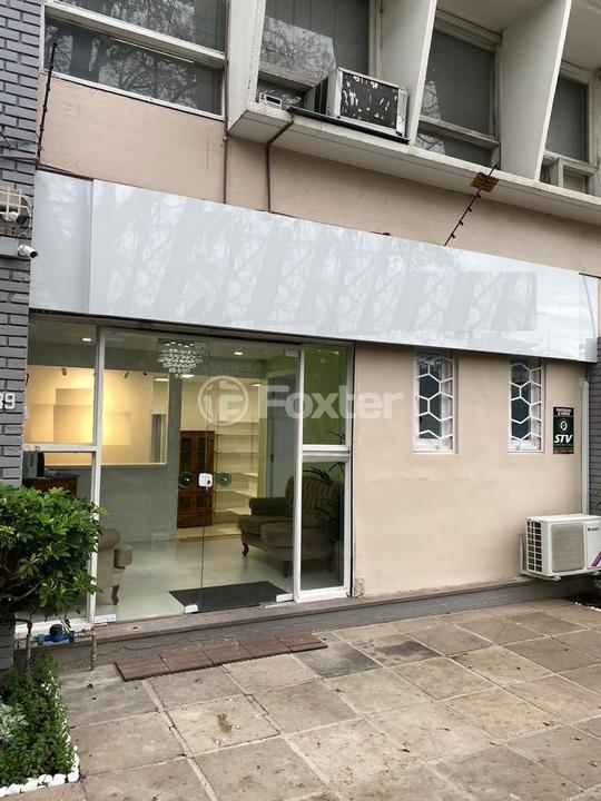 Loja-Salão à venda, 71m² - Foto 7