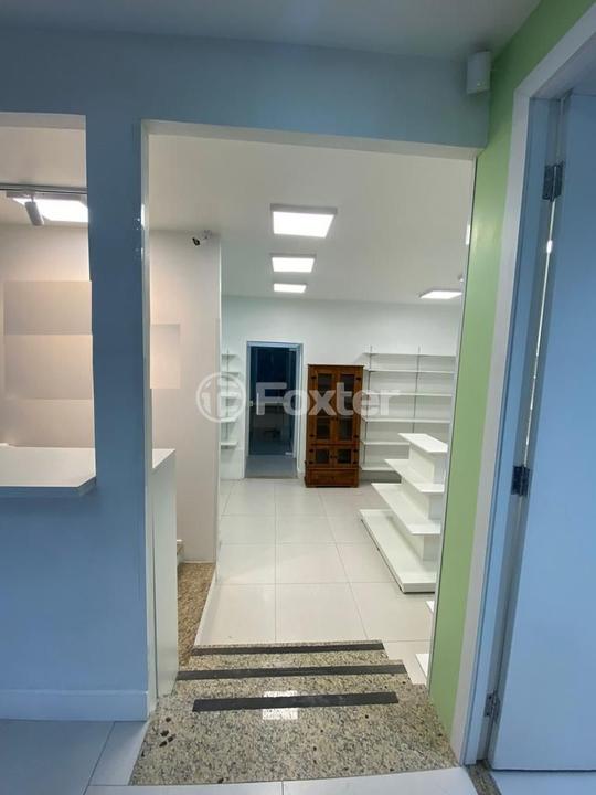 Loja-Salão à venda, 71m² - Foto 1