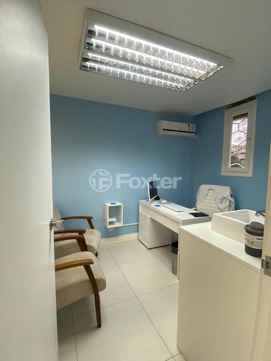 Loja-Salão à venda, 71m² - Foto 5