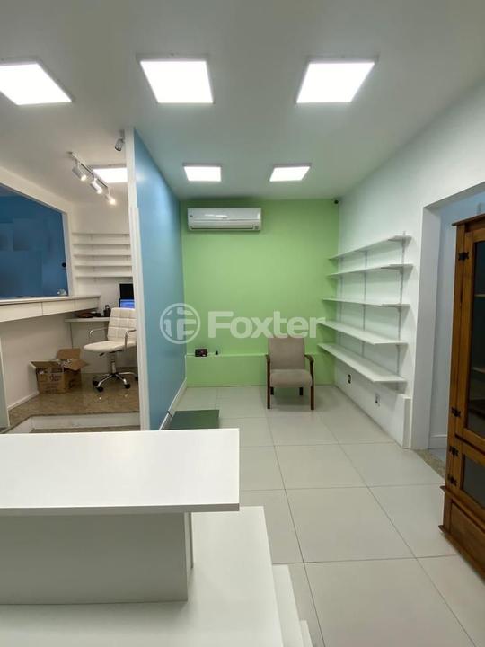 Loja-Salão à venda, 71m² - Foto 4