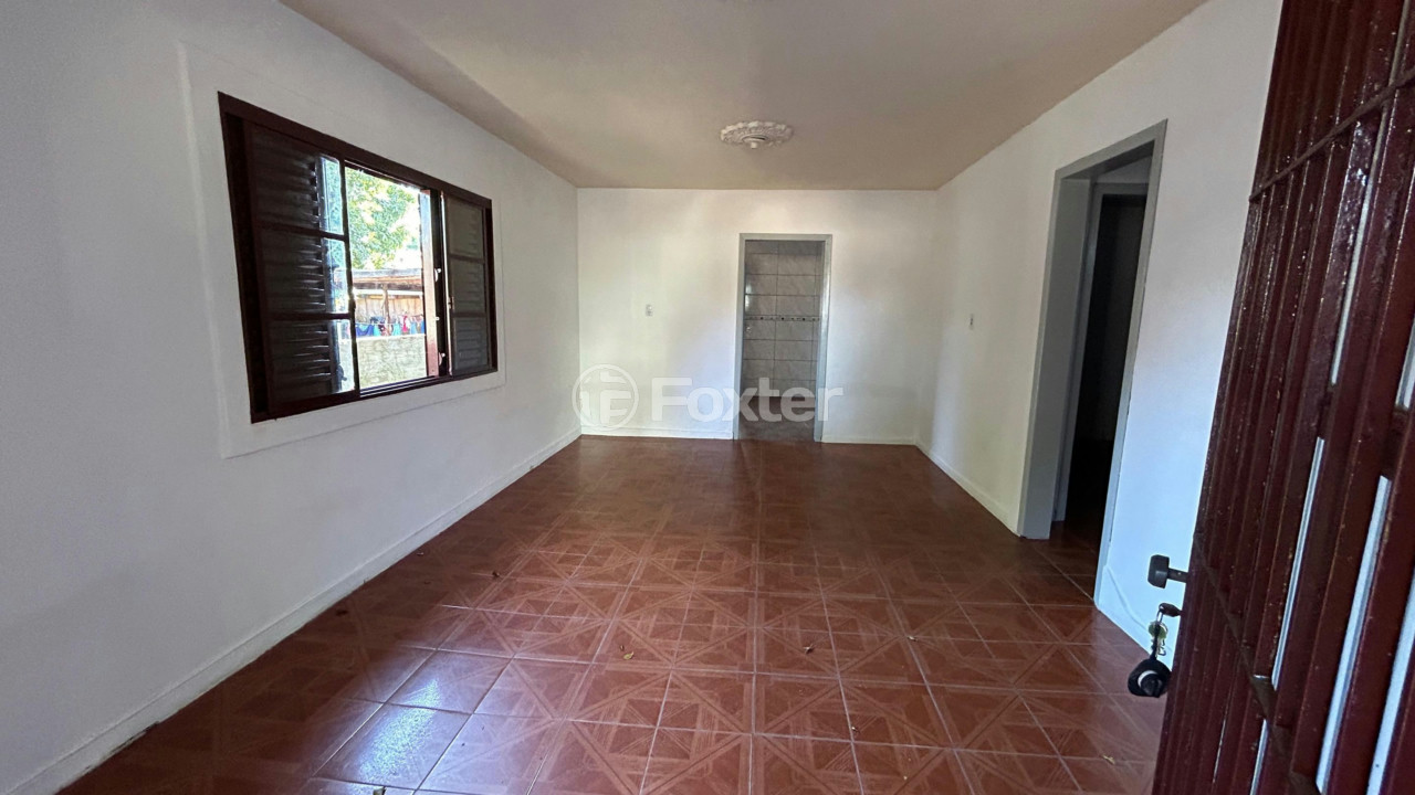 Casa à venda com 3 quartos, 120m² - Foto 6