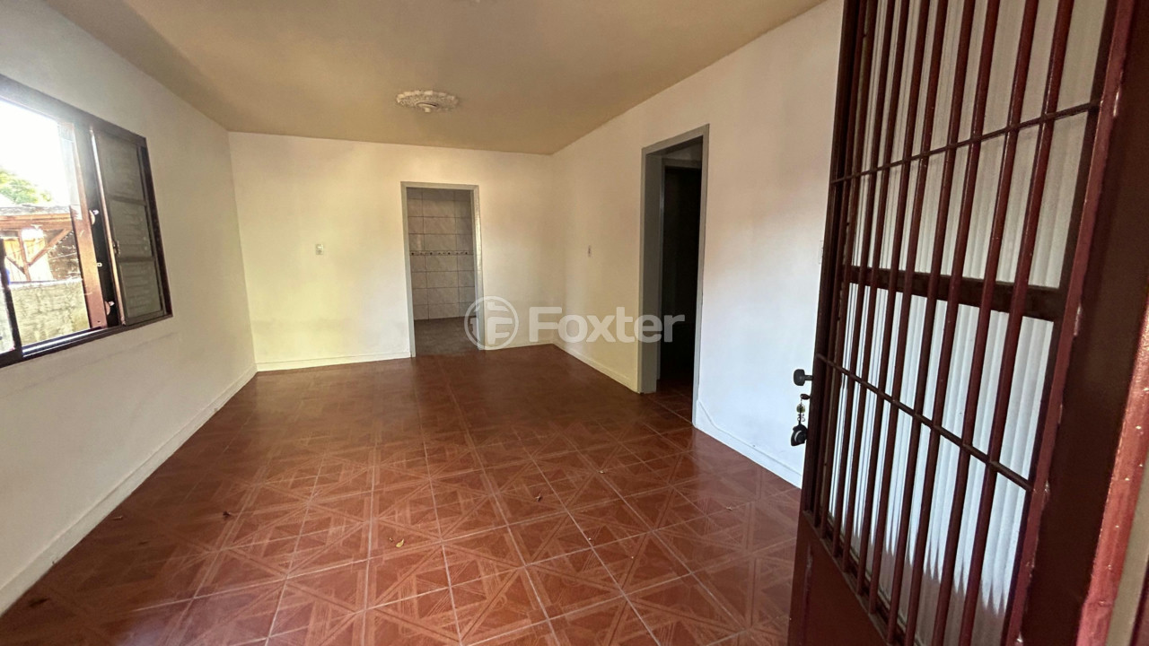 Casa à venda com 3 quartos, 120m² - Foto 5