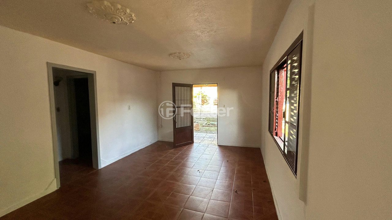 Casa à venda com 3 quartos, 120m² - Foto 8