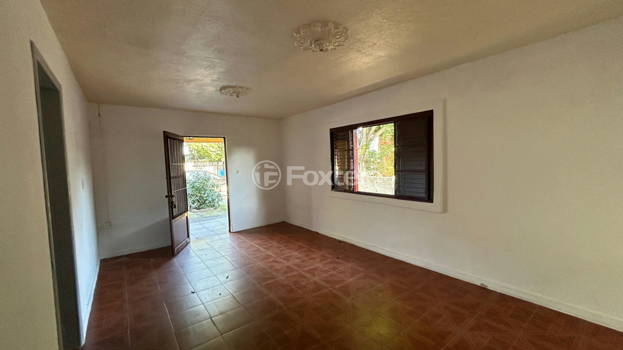 Casa à venda com 3 quartos, 120m² - Foto 7