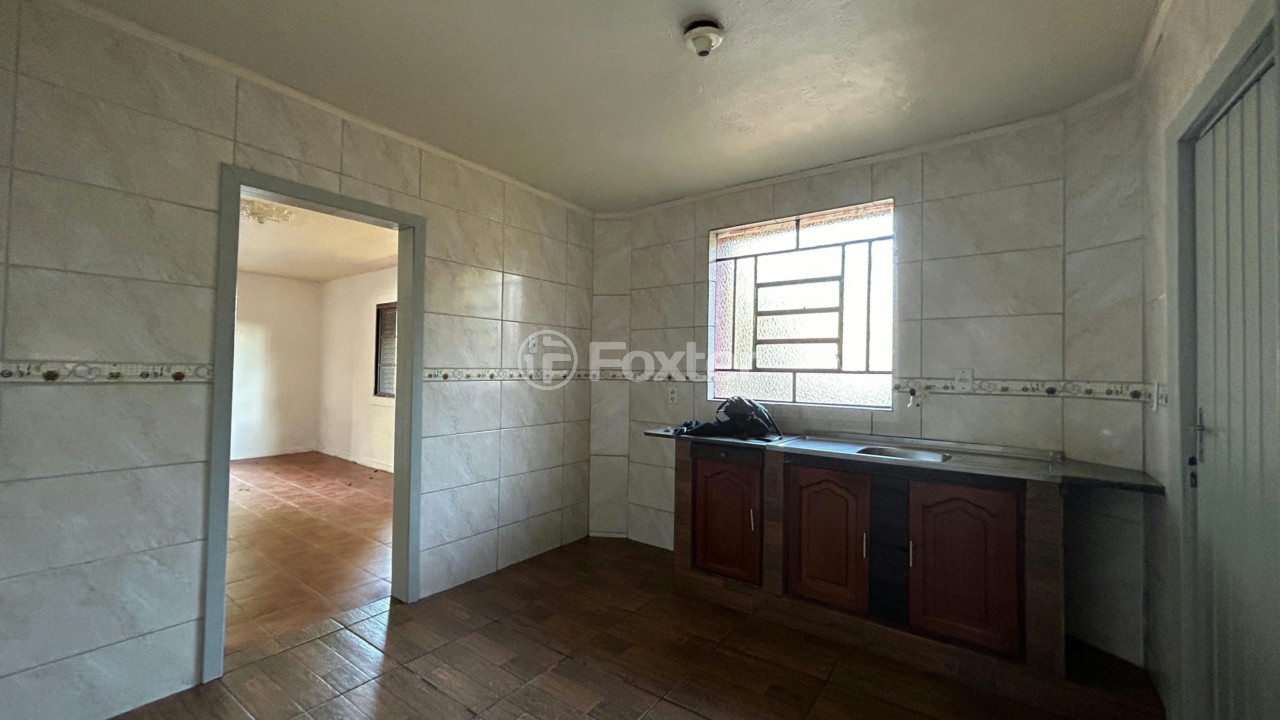Casa à venda com 3 quartos, 120m² - Foto 20