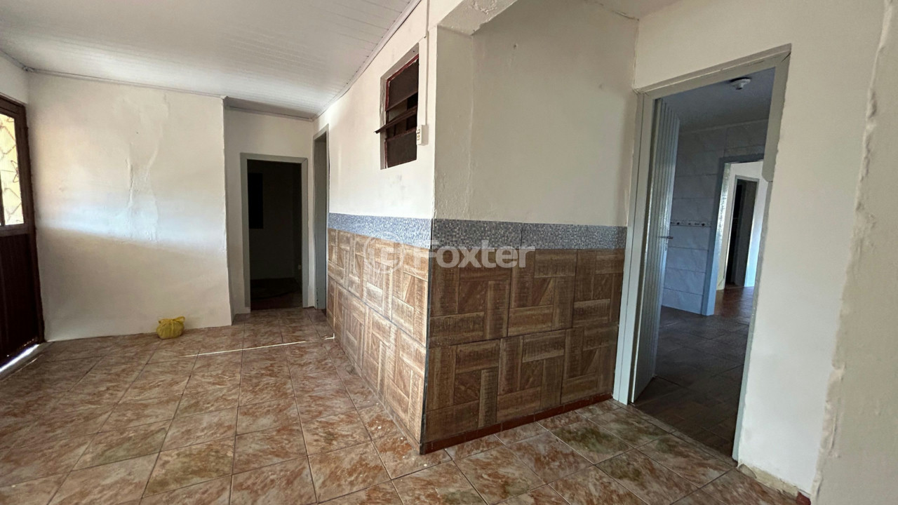 Casa à venda com 3 quartos, 120m² - Foto 21