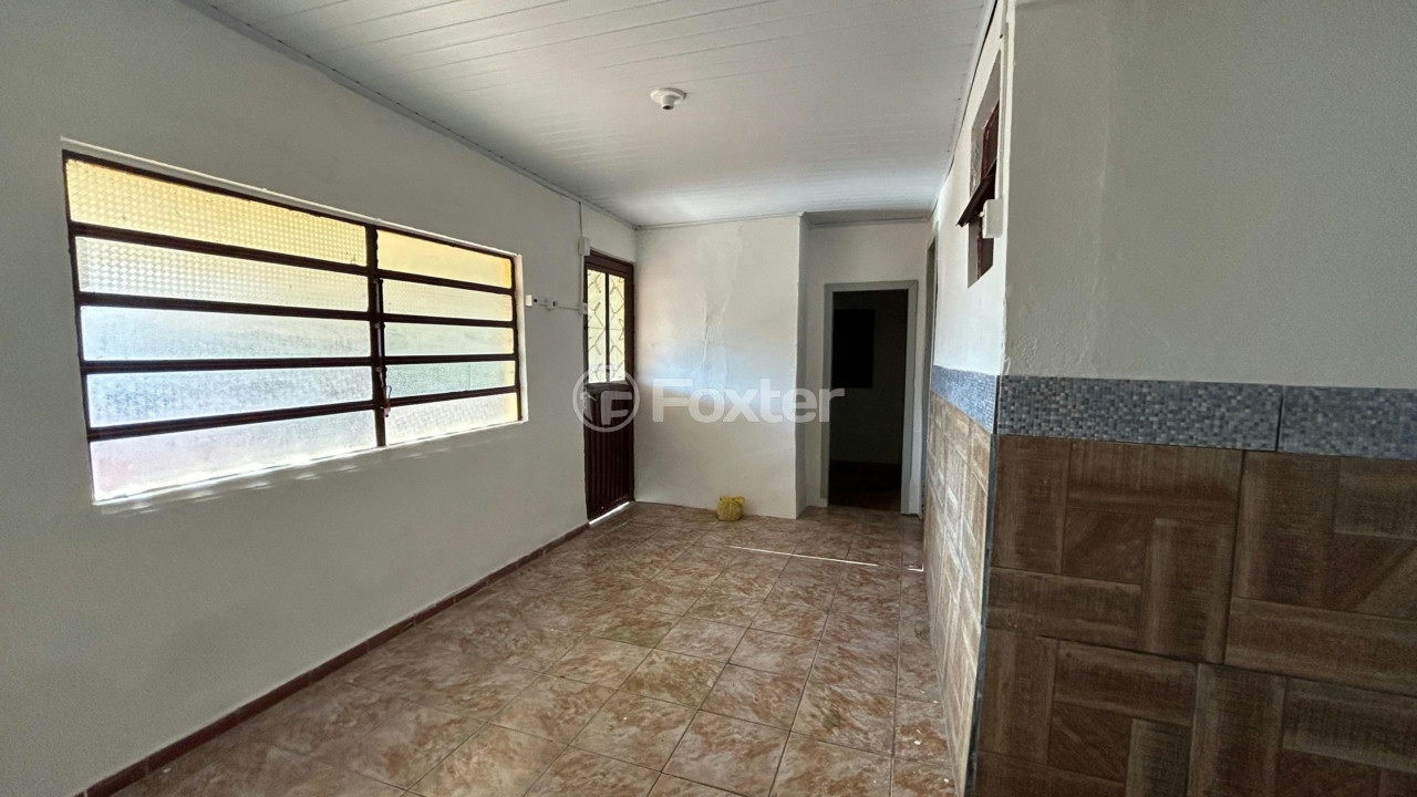 Casa à venda com 3 quartos, 120m² - Foto 22