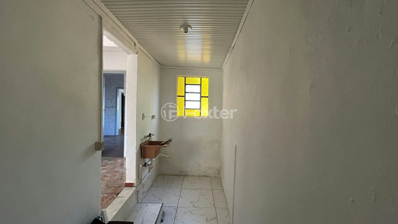 Casa à venda com 3 quartos, 120m² - Foto 25
