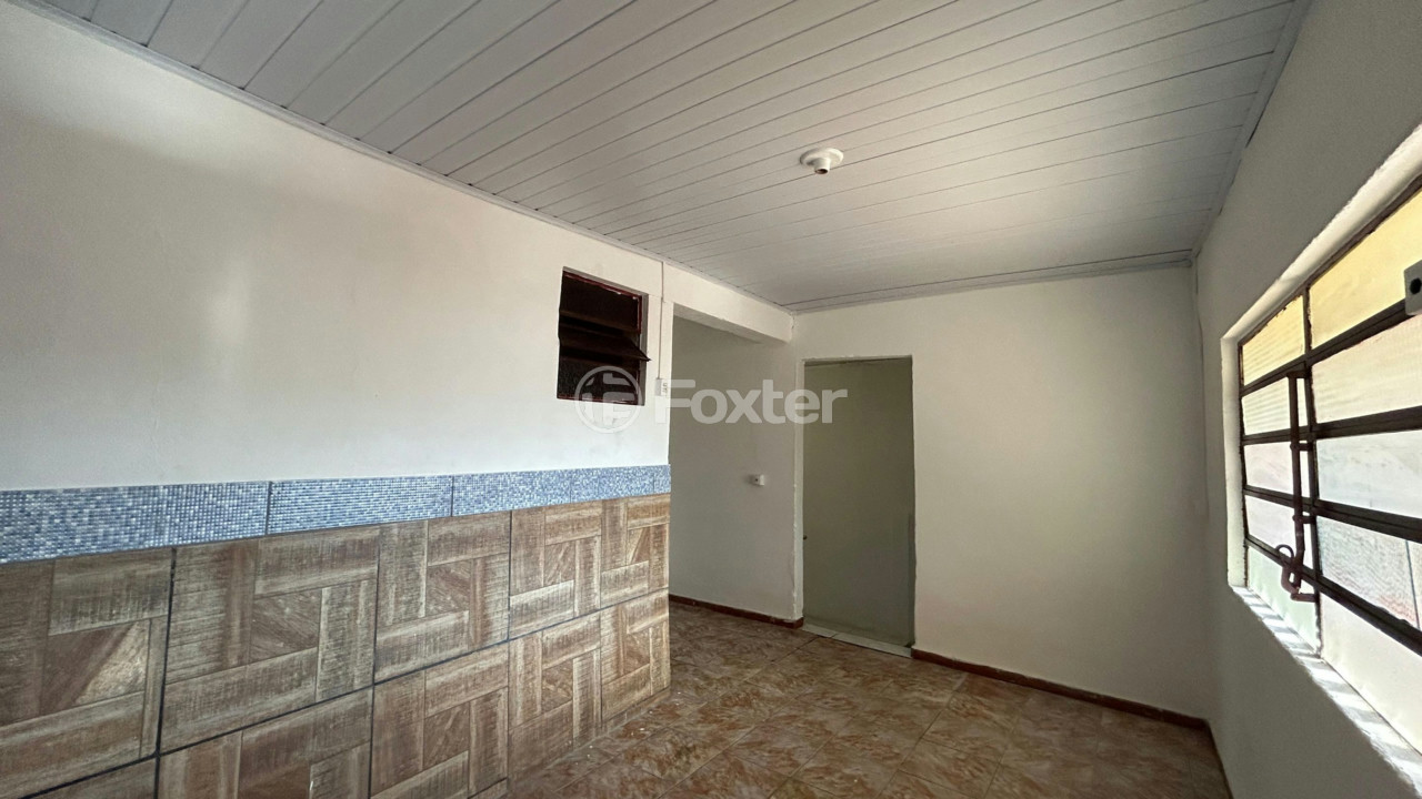 Casa à venda com 3 quartos, 120m² - Foto 23