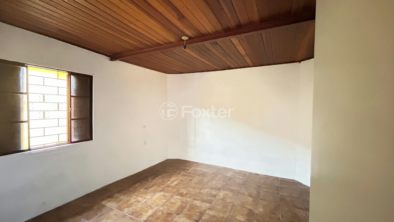Casa à venda com 3 quartos, 120m² - Foto 15