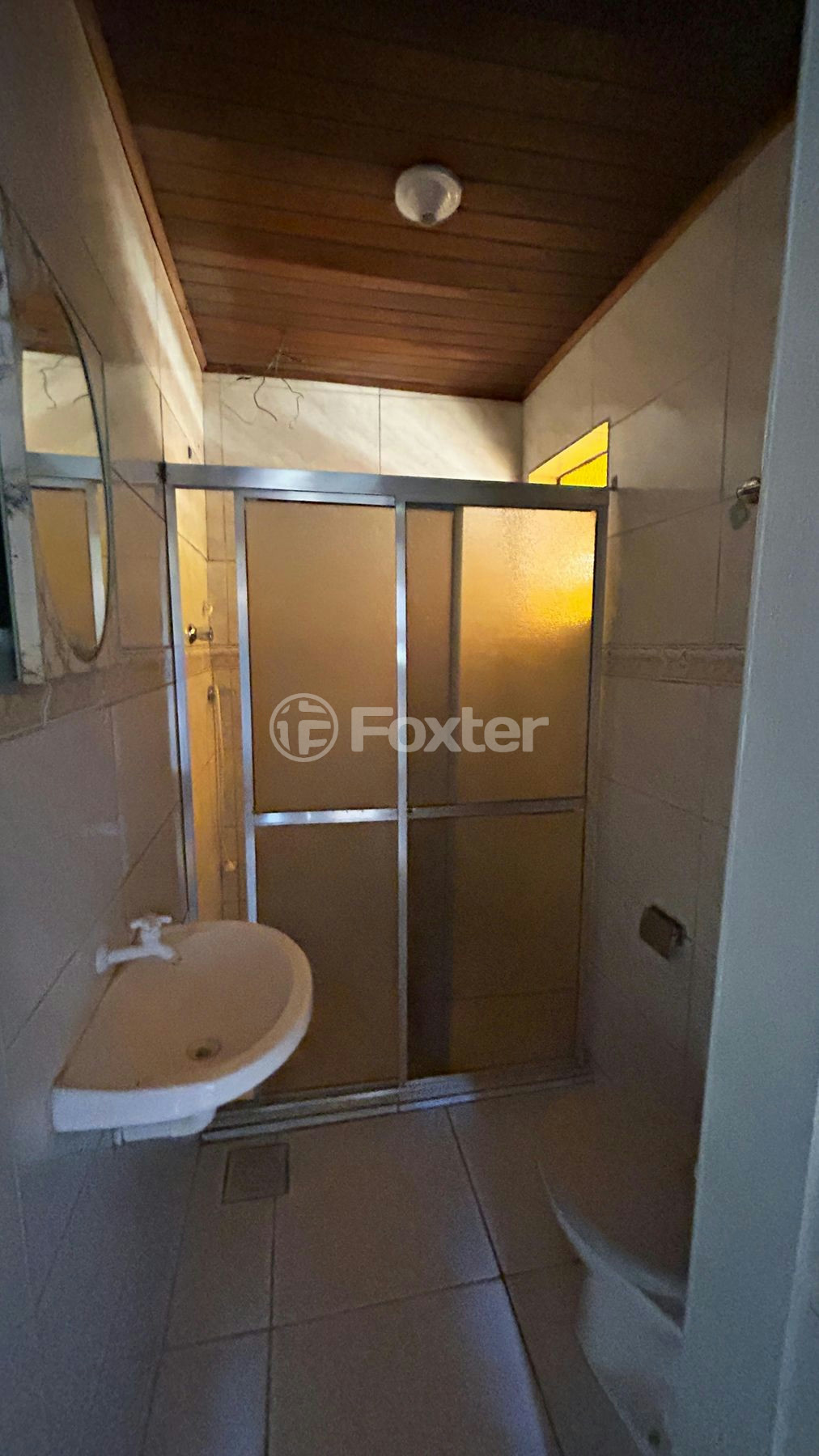 Casa à venda com 3 quartos, 120m² - Foto 16