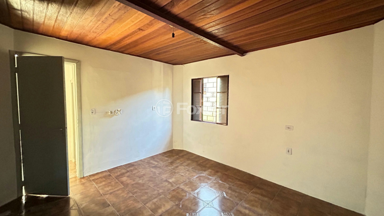 Casa à venda com 3 quartos, 120m² - Foto 14