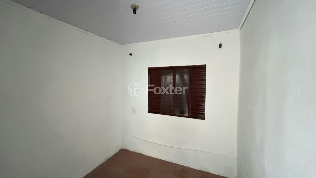 Casa à venda com 3 quartos, 120m² - Foto 17