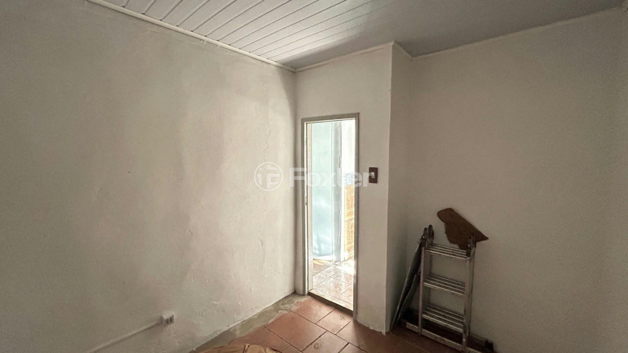 Casa à venda com 3 quartos, 120m² - Foto 18
