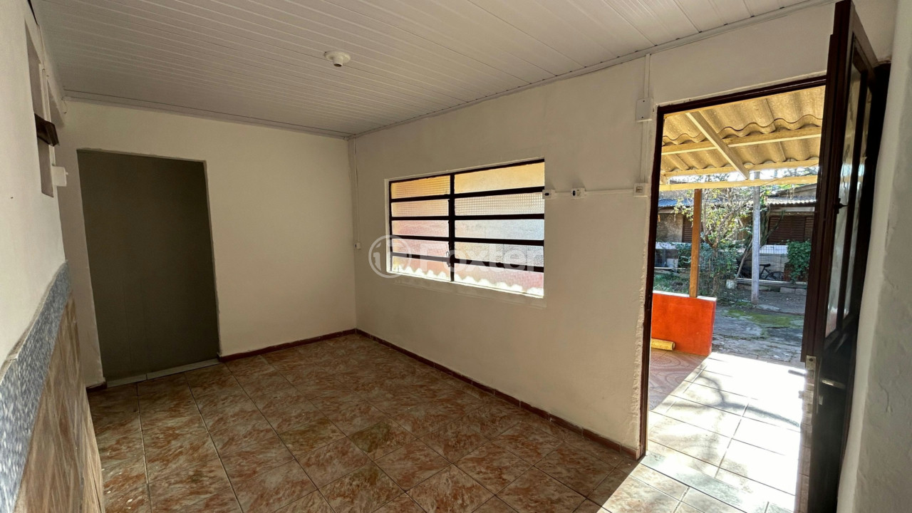 Casa à venda com 3 quartos, 120m² - Foto 24
