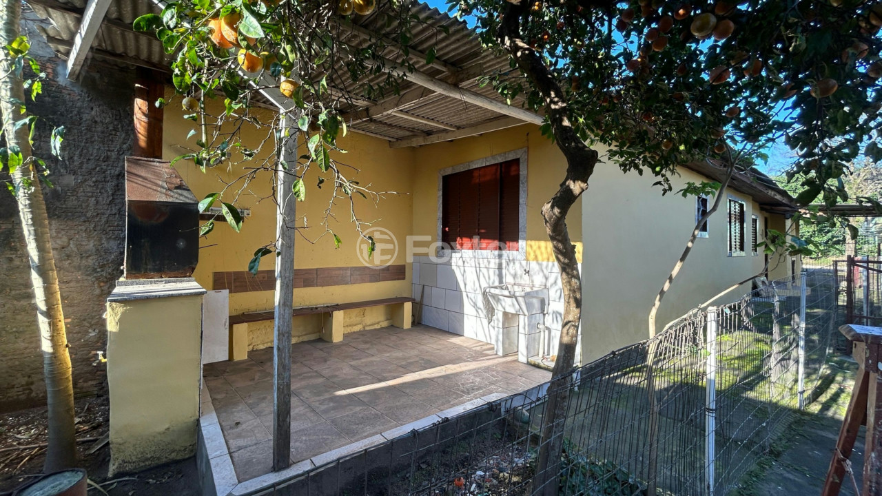 Casa à venda com 3 quartos, 120m² - Foto 34