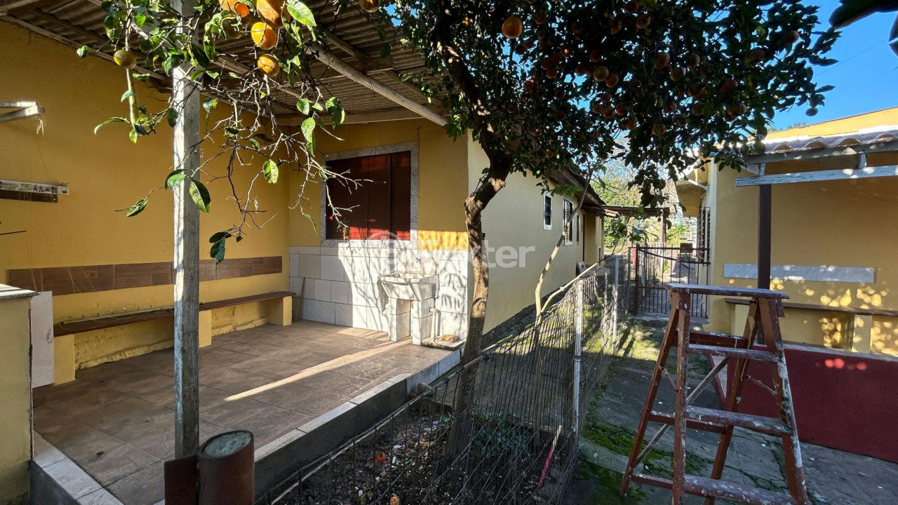 Casa à venda com 3 quartos, 120m² - Foto 33