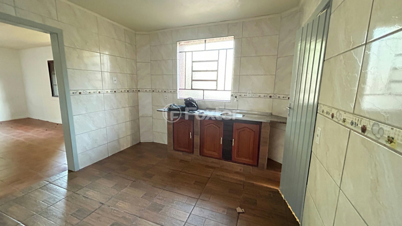 Casa à venda com 3 quartos, 120m² - Foto 19