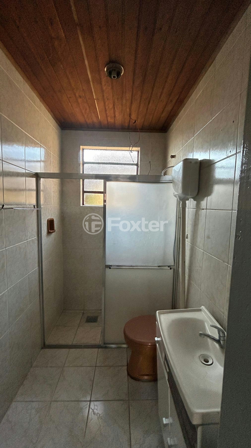 Casa à venda com 3 quartos, 120m² - Foto 13