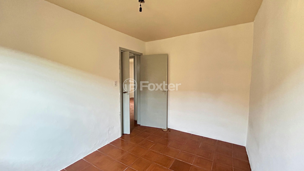 Casa à venda com 3 quartos, 120m² - Foto 11
