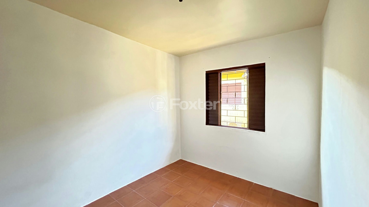 Casa à venda com 3 quartos, 120m² - Foto 12