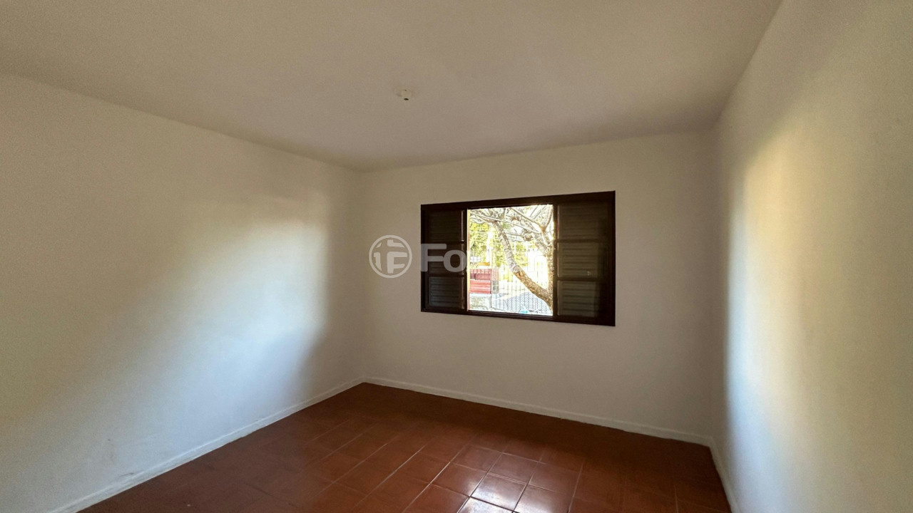 Casa à venda com 3 quartos, 120m² - Foto 10