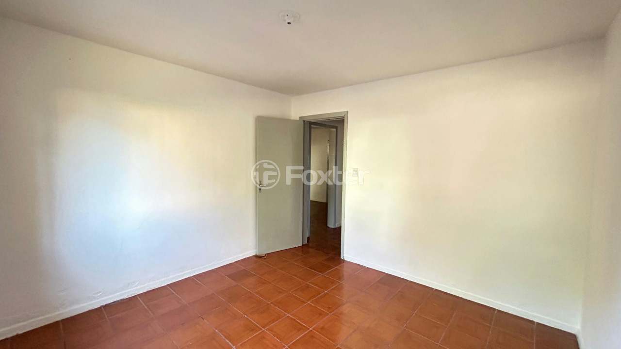 Casa à venda com 3 quartos, 120m² - Foto 9