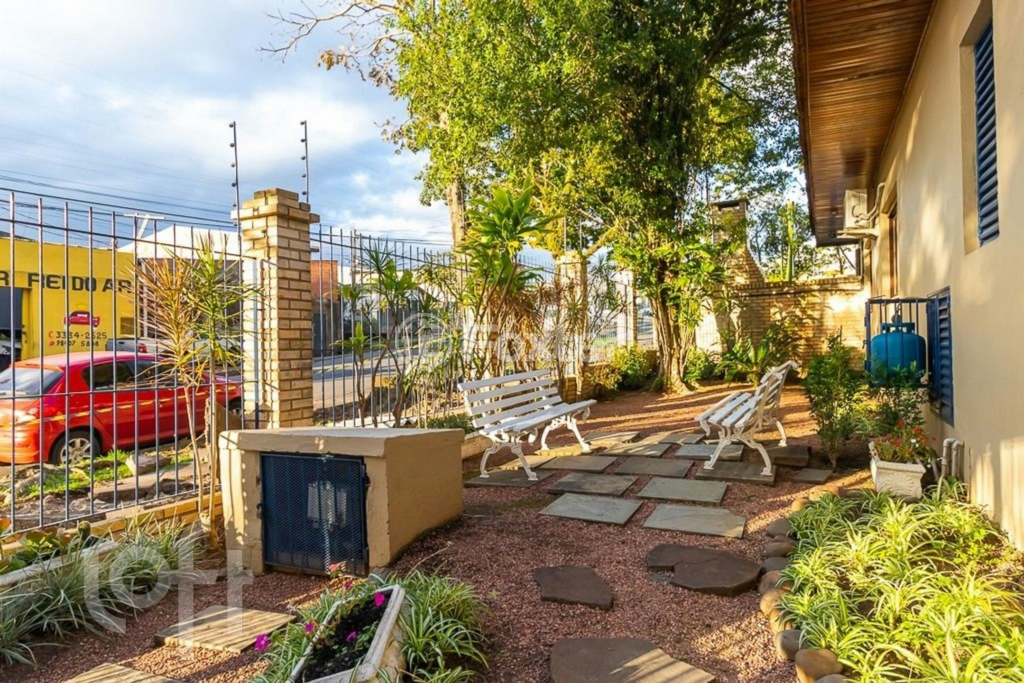 Apartamento à venda com 2 quartos, 78m² - Foto 32