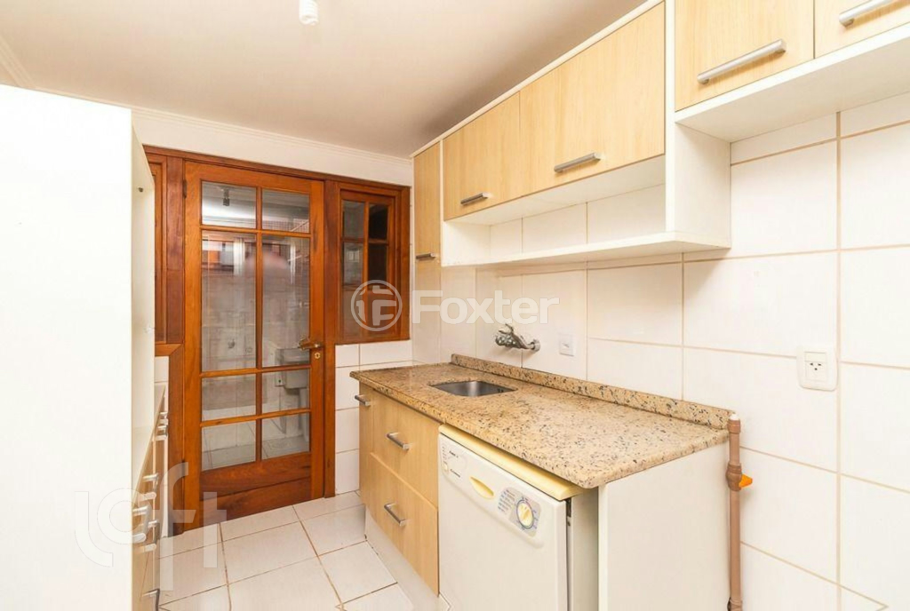 Apartamento à venda com 2 quartos, 78m² - Foto 13