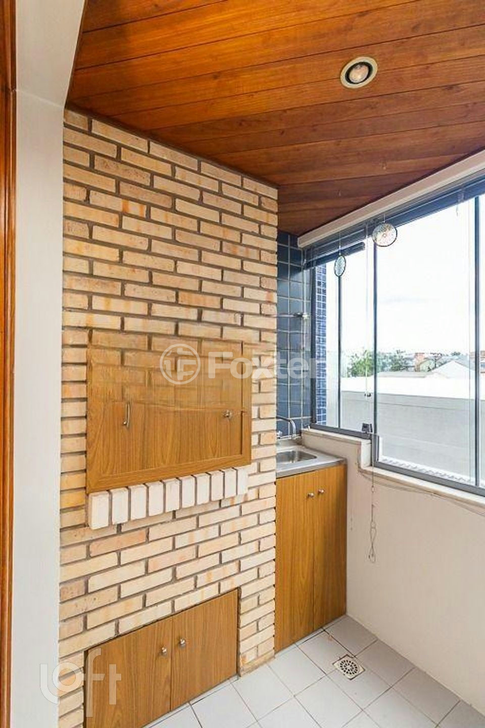Apartamento à venda com 2 quartos, 78m² - Foto 6